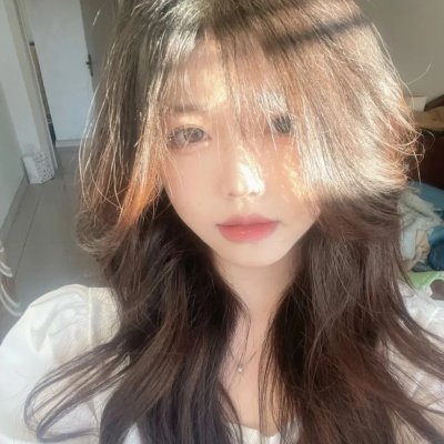 食色大陆·动态漫