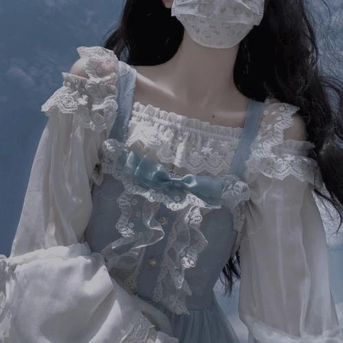 神秘博士第五季