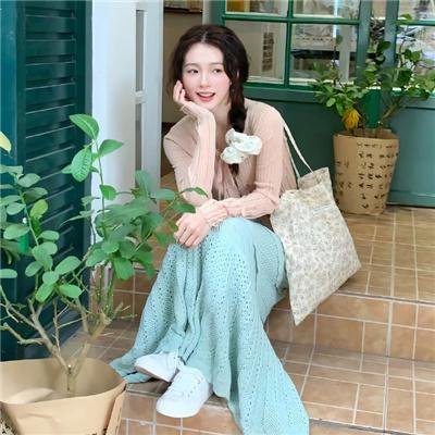 宇宙小子第一季