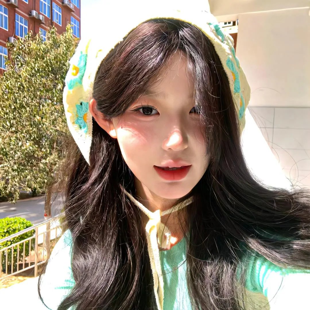 猫和老鼠：胡桃夹子的传奇