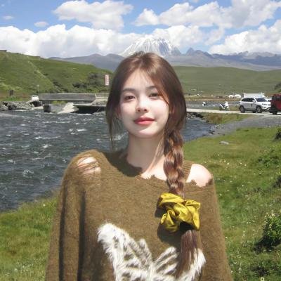 午夜计程车第二季